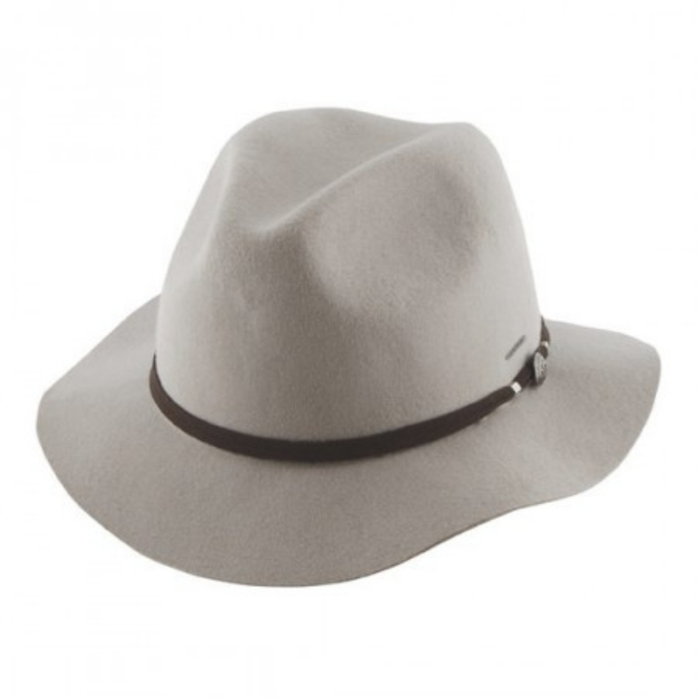 Sun Hat